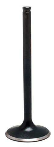 KPMI BLACK DIAMOND EXHAUST VALVE PART#  30-30168