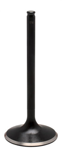 KPMI BLACK DIAMOND EXHAUST VALVE PART#  30-30753