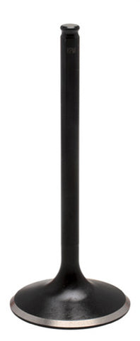 KPMI BLACK DIAMOND EXHAUST VALVE PART#  30-30753