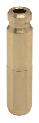 KPMI INTAKE VALVE GUIDE (BRONZE) PART#  30-30890