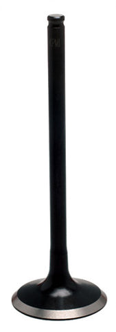 KPMI BLACK DIAMOND INTAKE VALVE PART#  30-30910