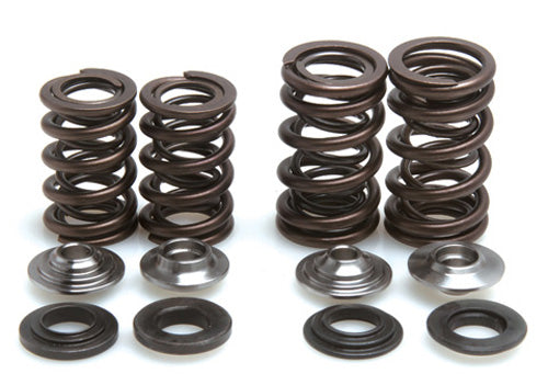 KPMI 2006-2014 TRX450R RACING VALVE SPRING KIT 30-30920 Honda