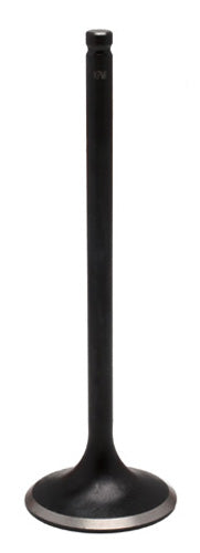 KPMI 2006-2014 TRX450R BLACK DIAMOND INTAKE VALVE 30-30950 Honda