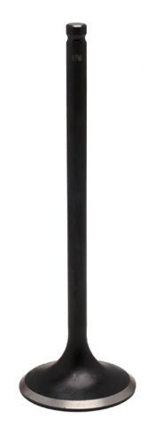 KPMI BLACK DIAMOND EXHAUST VALVE PART#  30-30953