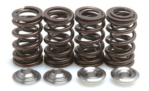 KPMI 1999-2009 TRX400EX Sportrax RACING VALVE SPRING KIT 30-3111 Honda