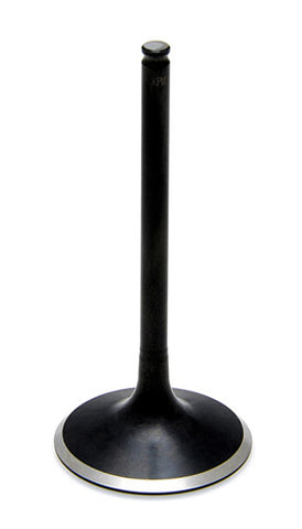 KPMI BLACK DIAMOND INTAKE VALVE PART#  30-31262