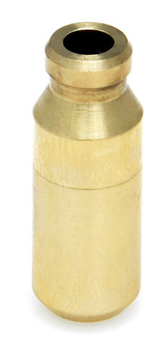 KPMI INTAKE VALVE GUIDE (BRONZE) PART#  30-31270