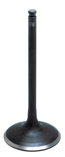 KPMI BLACK DIAMOND INTAKE VALVE PART#  40-40188