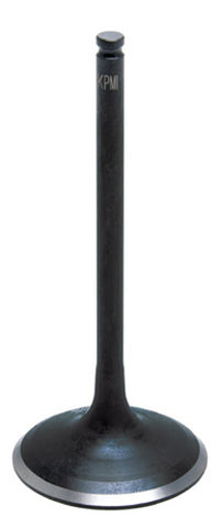 KPMI BLACK DIAMOND EXHAUST VALVE PART#  40-40191