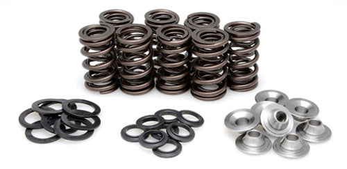 KPMI RACING VALVE SPRING KIT PART#  40-40400