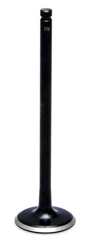 KPMI 2005-2013 KVF650 Brute Force 4x4 SRA BLACK DIAMOND INTAKE VALVE 40-40412 Ka