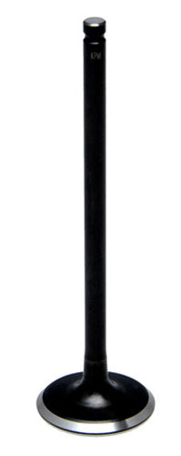 KPMI BLACK DIAMOND EXHAUST VALVE PART#  40-40416