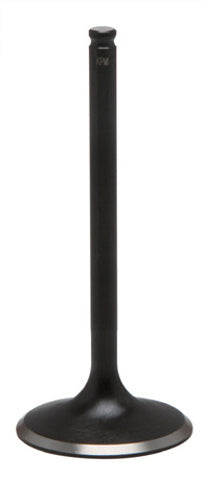 KPMI BLACK DIAMOND EXHAUST VALVE PART#  40-40566