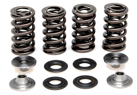 KIBBLEWHITE Racing Valve Spring Kit PART NUMBER 60-60170