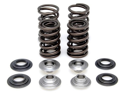 KPMI RACING VALVE SPRING KIT PART#  60-60240