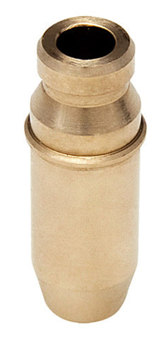 KIBBLEWHITE KIBBLEWHITE VALVE GUIDE 60-60290