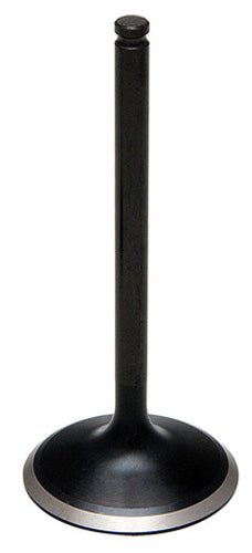 KPMI 2006-2009 LT-R450 QuadRacer BLACK DIAMOND INTAKE VALVE 60-60310 Suzuki