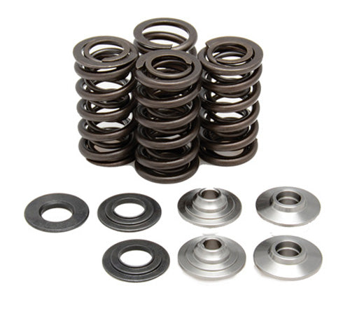 KIBBLEWHITE Racing Valve Spring Kit PART NUMBER 60-60500