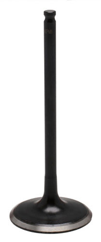 KPMI BLACK DIAMOND INTAKE VALVE PART#  60-60512