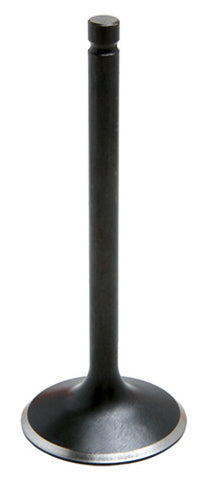 KPMI BLACK DIAMOND EXHAUST VALVE PART#  80-80014