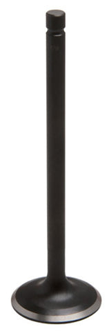 KPMI BLACK DIAMOND EXHAUST VALVE PART#  80-80063