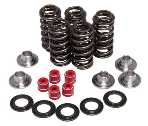 KIBBLEWHITE Racing Valve Spring Kit PART NUMBER 80-80206