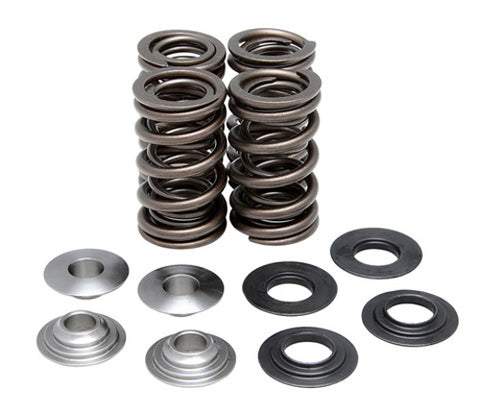 KIBBLEWHITE Racing Valve Spring Kit PART NUMBER 80-80410