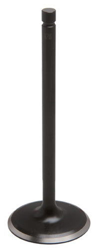 KPMI 2008-2013 YXR700F Rhino 700 FI BLACK DIAMOND INTAKE VALVE OVERSIZE +2MM 80-