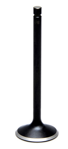 KPMI BLACK DIAMOND EXHAUST VALVE PART#  80-80433