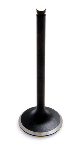 KPMI BLACK DIAMOND EXHAUST VALVE PART#  80-80766