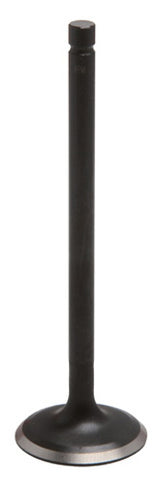 KPMI BLACK DIAMOND EXHAUST VALVE PART#  82-82008