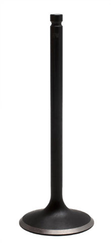 KPMI BLACK DIAMOND EXHAUST VALVE PART#  82-82055