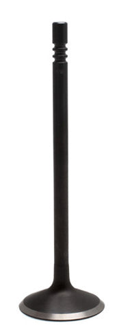 KPMI BLACK DIAMOND EXHAUST VALVE PART#  82-82068