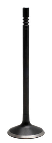 KPMI BLACK DIAMOND EXHAUST VALVE PART#  82-82216