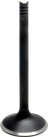 KPMI BLACK DIAMOND EXHAUST VALVE PART#  91-91166