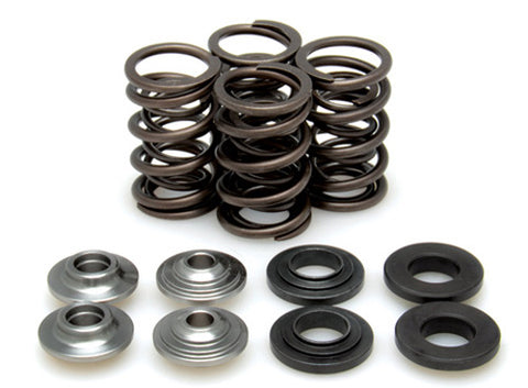 KPMI 2007 KTM 250 XC-F RACING VALVE SPRING KIT 96-96090