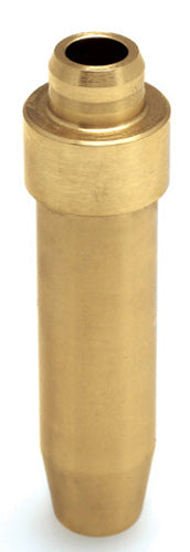 KIBBLEWHITE KIBBLEWHITE VALVE GUIDE 82-82080