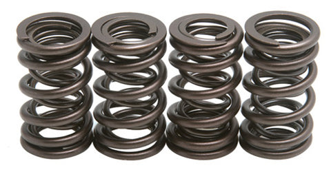 KIBBLEWHITE KIBBLEWHITE VALVE SPRING KIT .460 L. FT 30-4083