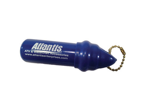 ATLANTIS KEYTAINER SMALL A1999