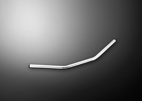 HAWK HANDLEBAR 7/8" DRAG HH-55-211