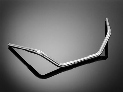 HAWK HANDLEBAR FAT CUSTOM HH-55-5021