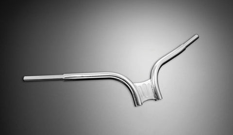 HAWK HANDLEBAR EXTREME HH-55-506