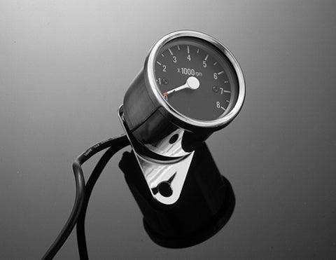 HAWK TACHOMETER HH-67-119