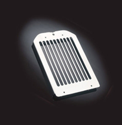 HAWK RADIATOR COVER HH-712-613