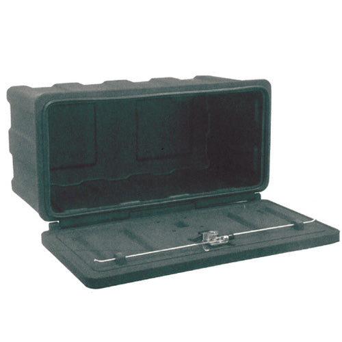 BUYERS BUYERS POLYMER UNDERBODY TOOLBOX 1717105