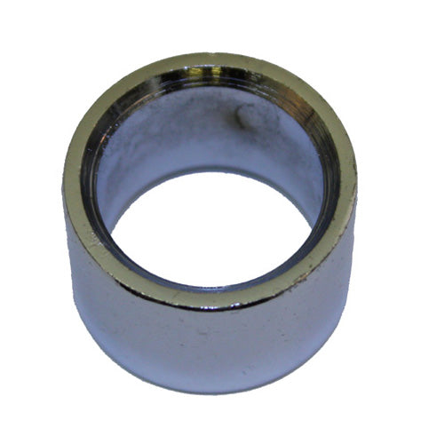 BUYERS TRAILER BALL BUSHING 1" TO 1-3/4" 1802097