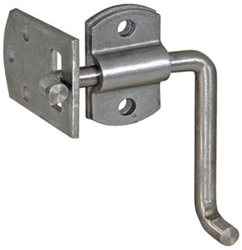 BUYERS SECURITY LATCH - CORNER B2589BZ (1)