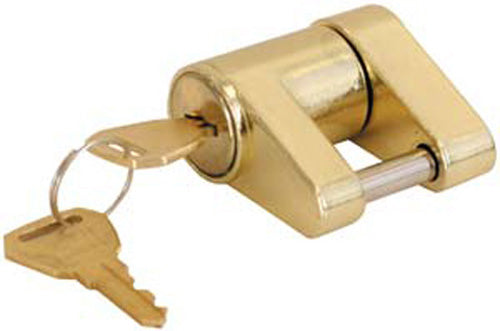 BUYERS COUPLER LATCH LOCK BCL500