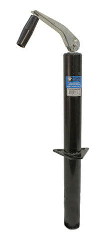 BUYERS A-FRAME JACK ONLY 2000# 91261