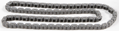 WISECO Cam Chain PART NUMBER CC022